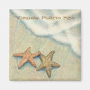 Suche nach seestern magnete Wellen