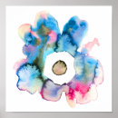 Suche nach skandale poster Blume
