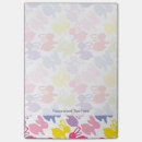 Suche nach häschen post it April