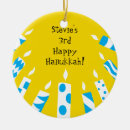 Suche nach kerzen ornamente Menorah