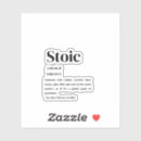 Suche nach händler aufkleber Aktie