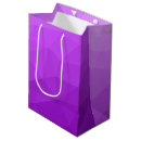 Suche nach lila geschenktüten Mädchenhaft