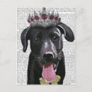 Suche nach schwarzes labrador poster Tiere