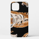 Suche nach schwarzer jaguar iphone hüllen Niedlich