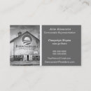 Suche nach obama visitenkarten Demokrat