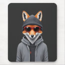 Suche nach lustige musik mousepads Cool