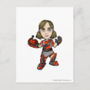 Suche nach neopets postkarten Team