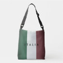 Suche nach italia taschen Flagge