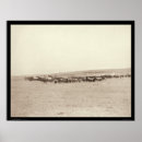 Suche nach john grabill poster Settlers