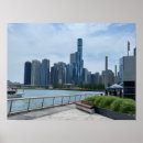 Suche nach windig poster Schikane