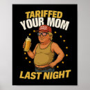 Suche nach political poster Amerika zurückholen
