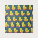 Suche nach gelbe gummiente poster Cartoon