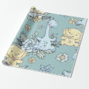 Suche nach giraffe geschenkpapier Neues baby