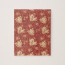 Suche nach textile puzzle Tapisserie