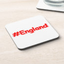 Suche nach london england untersetzer Englisch