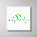 Suche nach vegan poster leinwandbilder Pflanze