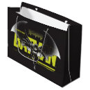 Suche nach batman geschenktüten Bruce wayne