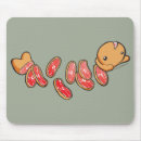 Suche nach imbiss mousepads Niedlich
