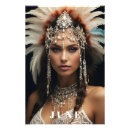 Suche nach weiße feder poster Für sie