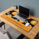 Suche nach für chefs mousepads Für den chef