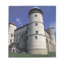 Suche nach bujaruelo notizblock Historisch