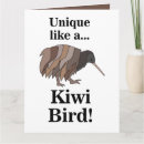Suche nach kiwi karten Neuseeland