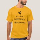 Suche nach bruchtanz tshirts Breakdance