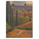 Suche nach rom klemmbrett Landschaften