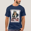 Suche nach uncle sam kleidung Satire