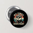 Suche nach lustige hamster buttons Nagetier