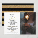 Suche nach fünfzig und fabelhaftes einladungen Party