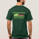 Suche nach lustiger klempner tshirts Bau