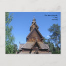 Suche nach stav Kirche
