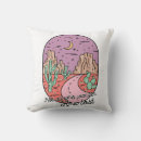 Suche nach verloren kissen Retro