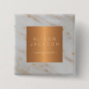 Suche nach kupfer buttons Stilvoll