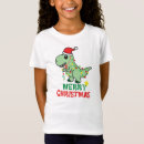 Suche nach weihnachtsdinosaurier tshirts Weihnachten