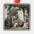 Suche nach bhutan ornamente Tibet