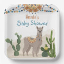 Suche nach fiesta teller Kaktus