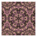 Suche nach antikes muster poster Elegant