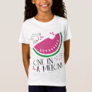Suche nach wassermelonen tshirts Für kinder