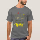 Suche nach naturliebhaber tshirts Liebe