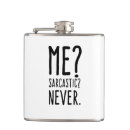 Suche nach sarkastisch flachmänner Witz