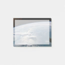 Suche nach wolken post it Erde