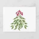 Suche nach grüntöne poster Winter