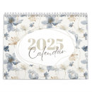 Suche nach wandkalender Blumenkalender