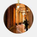 Suche nach architektur ornamente Reise