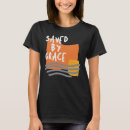 Suche nach angebot tshirts Bibelverse