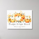 Suche nach fall poster leinwandbilder Rustikal