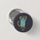 Suche nach lustige monster buttons Für kinder