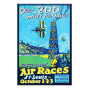 Suche nach antikes flugzeug poster Luftfahrt